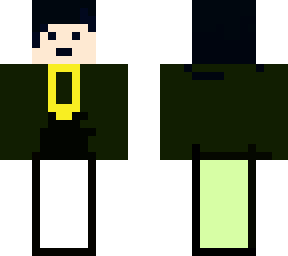 speedsound minecraft
