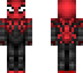 spider man