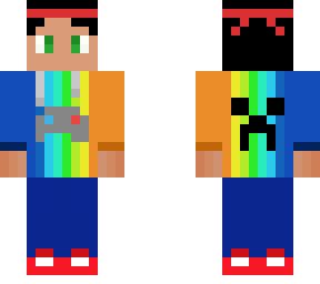 srocreeperyt