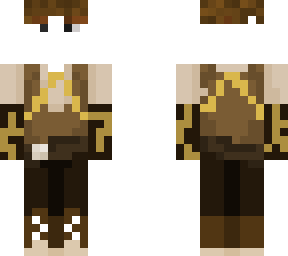steampunk