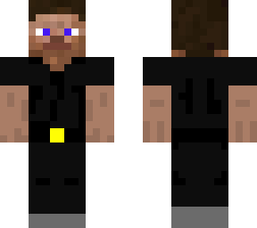 steve