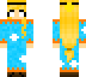 sun twin