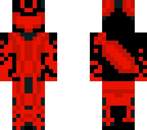 superiortron