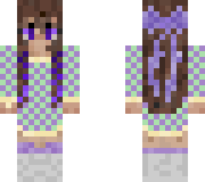 susdaddyspringskin2022