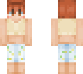 swimsuit update eye fix