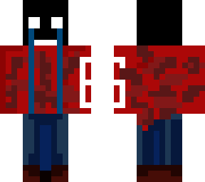 te4rzfromthedrips