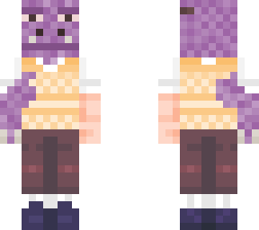 test 2.1
