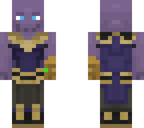 thanos