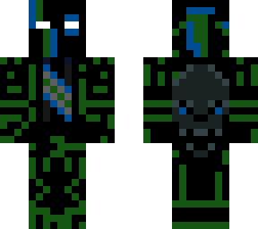 the wither assassin 2.0