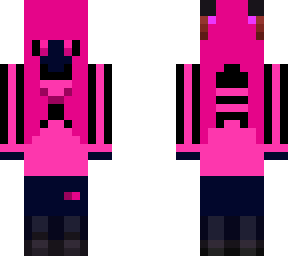 thekattiger (fully corrupted)