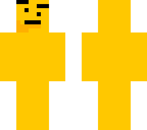 thinking face