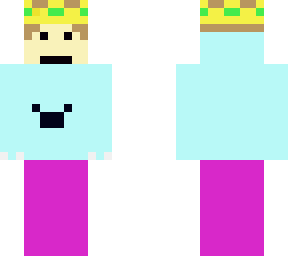 ttvamurink