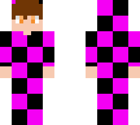 turbo untextured