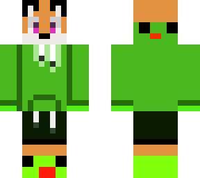 turt hoodie-forward