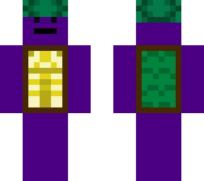 turtle puz7