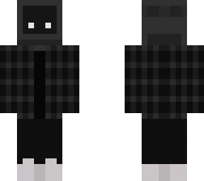 tv normal (v2)