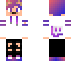 twitch galaxy dog (boy)