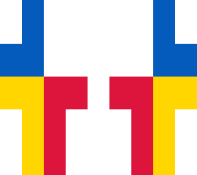 ukraine&poland