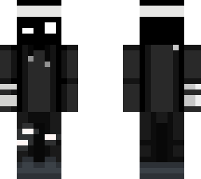 unknown void