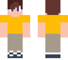 unshaded wemnix