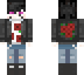 updated nox