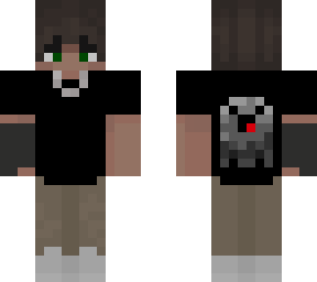 vas94  skin v21