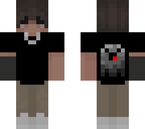 vas94  skin v22 fixed