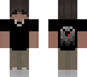 vas94 skin v22