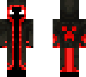 venom_wizard