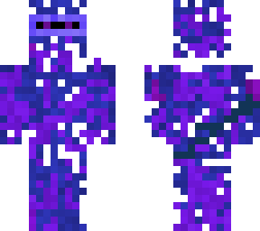 vfvv