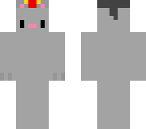 vptlowo skin