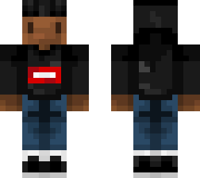 vyllp