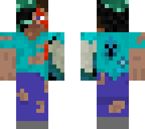 warden steve
