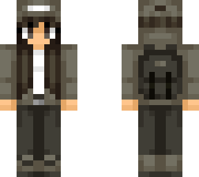 what's going down