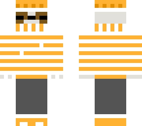 winter sloth