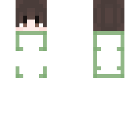 wip :/