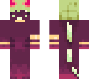 wip
