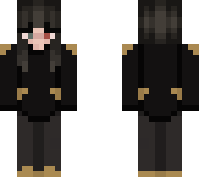 woman 2