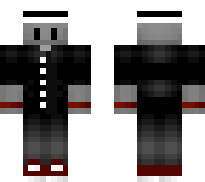 xalex