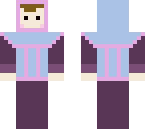 yakkocmn