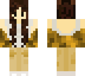 yellow aesthetic