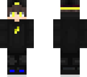 yellow manhal_iq_