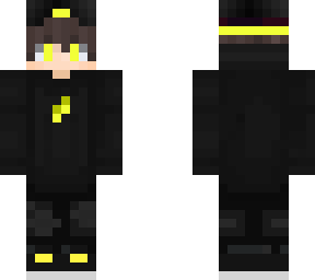 yellow manhal_iq_