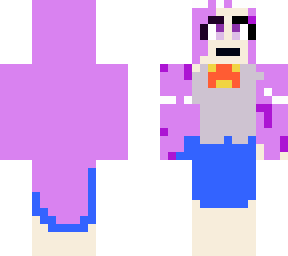 yuri ddlc