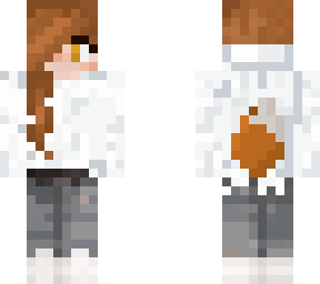 zeni v2 (white variant)