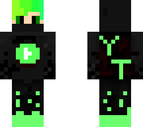 zirglox