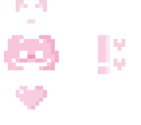 ~*+discord+*~