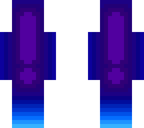 ~*contest*~ read desc