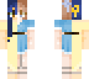 ~*stand for ukraine*~ (shaded lol)