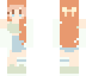 .;`* vert et bleu *`;. 100 reshade contest! :d